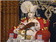 swaminarayan_vasantpanchami_2744.jpg
